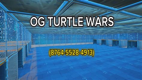 Image result for Code for Turtle Wars