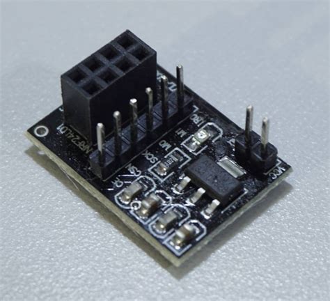 Image result for Motion Sensor Projects