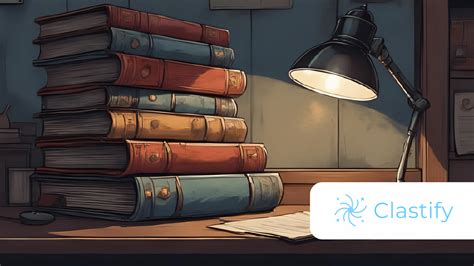 IB English Global Issues cover image