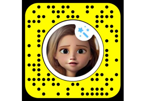 Image result for Snapchat Filters