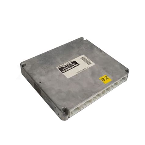 Image result for Toyota Engine Control Module