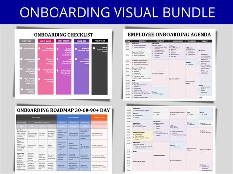 Image result for Employee Onboarding Forms