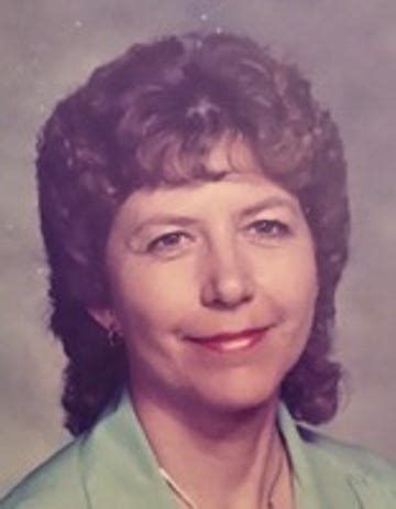 Kay Johns Obituary - Gainesville Sun