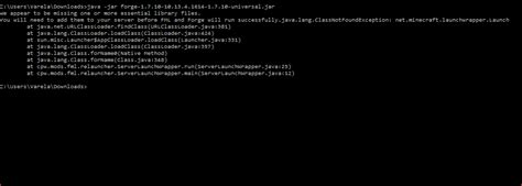 Image result for Class Not Found Java