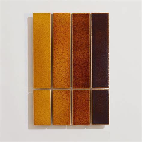 Dzek on Instagram: "ExCinere by @formafantasma Our new volcanic-ash ...