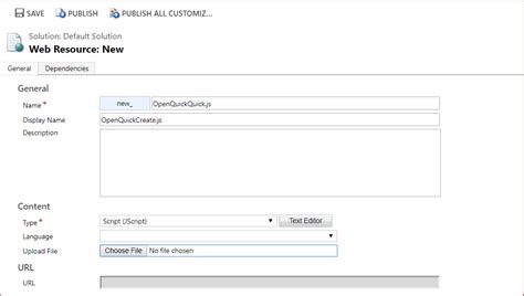 Image result for How to Create JavaScript
