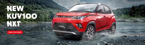 M&N Motors : Mahindra dealers and showrooms in Rajahmundry,Kakinada ...