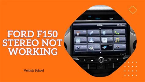 Image result for F150 Body Control Module