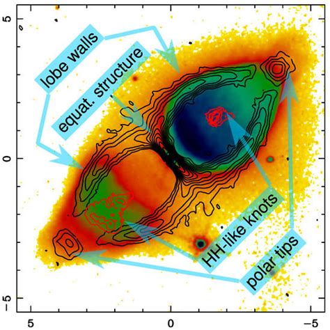 M 1–92 Revisited: New Findings and Open Questions: New NOEMA ...
