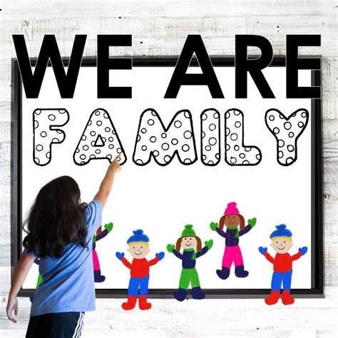 Class Letters 的图像结果