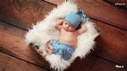 Happy Hug Day - Hug Day Images, Stock Photos & Vectors