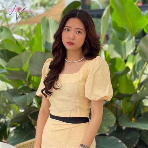 traditional women wedding Myanmar and Burmese dresses ideas