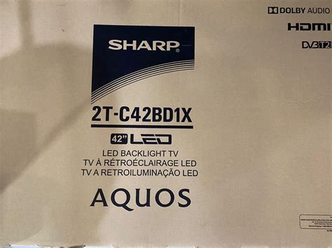 Image result for Sharp LED TV Back Design