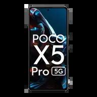 Sell Old POCO X5 Pro 5G Online & Get Instant Cash At Doorstep | Cashify.in
