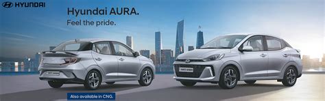 Hyundai dealers and showrooms in Kolkata | Saini Hyundai