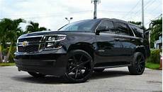 Blacked Out Chevy Tahoe by 2015 Black Chevy Tahoe Cars Cars Blacked Out Chevy Tahoe
