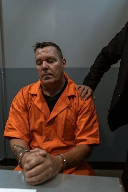 Irving Jail Inmates List PDF