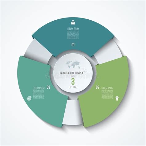 Process Wheel 的图像结果