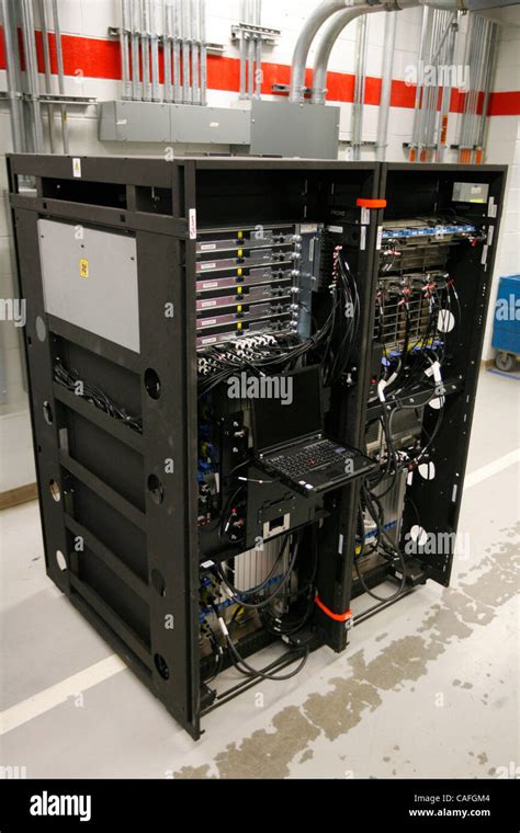 Image result for Z10 Mainframe Computer