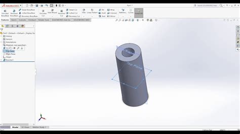 Image result for SolidWorks Models
