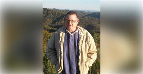 Hindman Funeral Services Hindman, Kentucky (KY) | Who Passed On