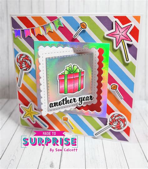 Image result for Sam Calcott Tutorial