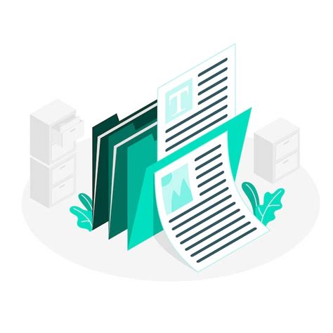 Operating System Concept Art 的图像结果