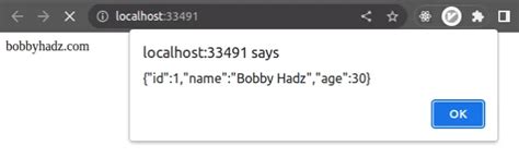 Image result for How to Alert a Variable in JavaScript