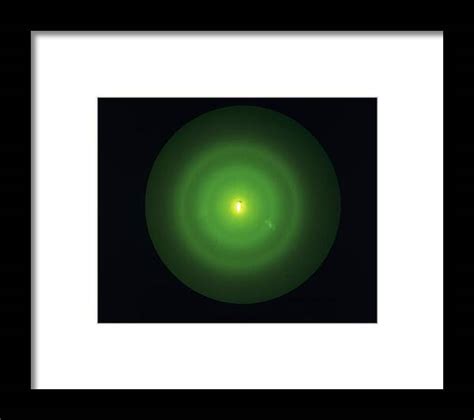 Image result for Electron Diffraction Pattern Simulation Python