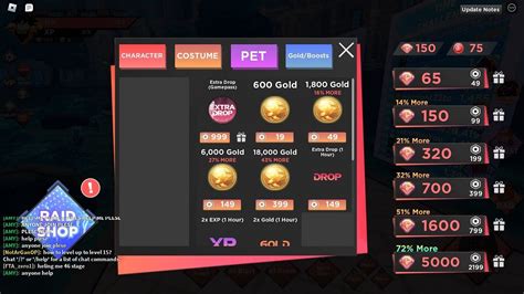 Image result for Roblox Anime Dimensions Simulator Script Pastebin