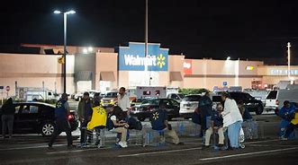 Image result for Walmart shooter to pay families