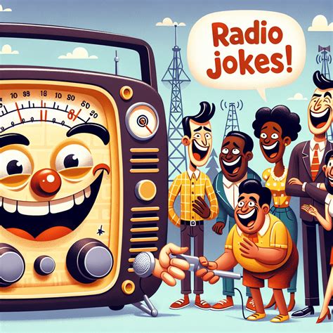 Image result for Programa de Radio Humor