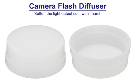 Flashlight Diffuser 的图像结果