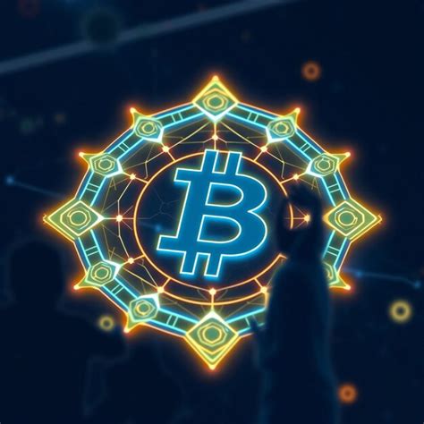 Blockchain credentials ensuring trust in futuristic classroom ...