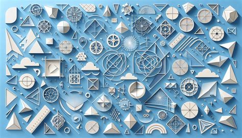 Image result for Geometry Trivia