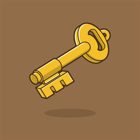 Image result for Key Learning Ford Autel