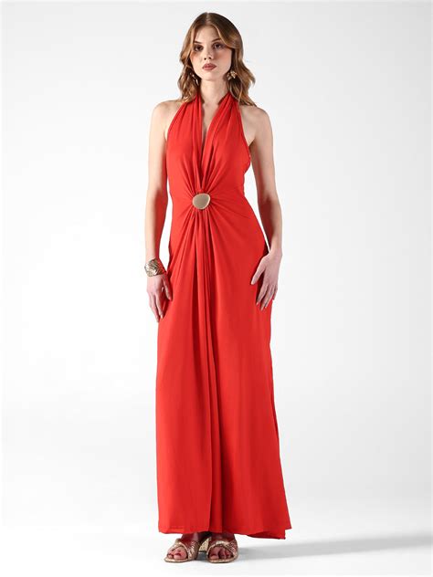 SHOWOFFFF.IN- Discover the Latest Trends at Showoffff: Shop Now!