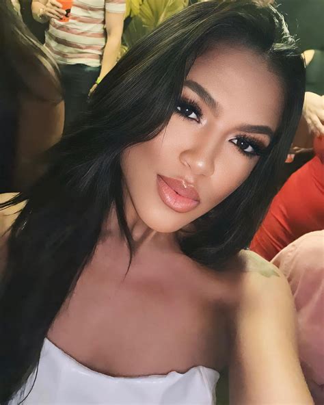 Instagram photo by Emily Santos • May 25, 2023 at 1:46 PM