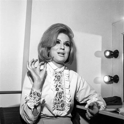 Image result for Dusty Springfield Image 60s