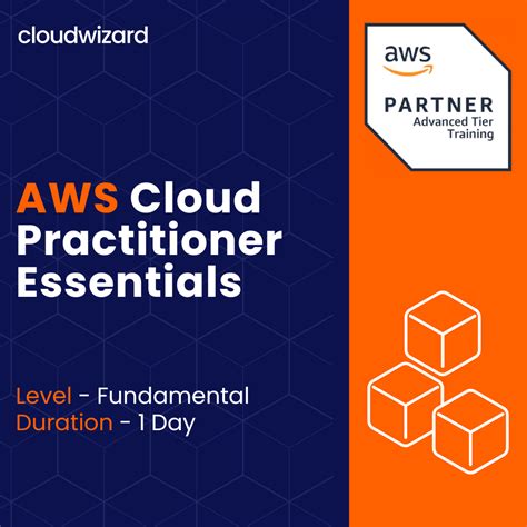 Image result for AWS Cloud Practitioner Course Content
