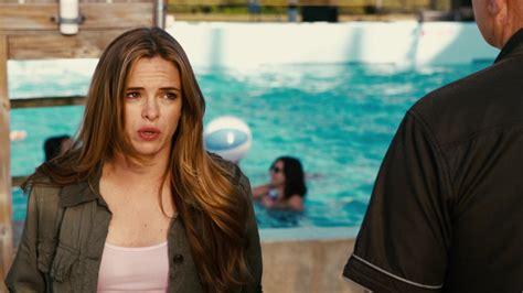 Piranha 3DD (2012) Screencap | Fancaps