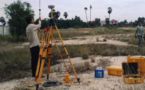 Ambient Air Quality Monitoring in chennai, Ambient Air Quality ...