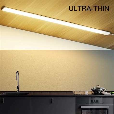 Image result for Rectangular Kitchen Wall Unit Lighting