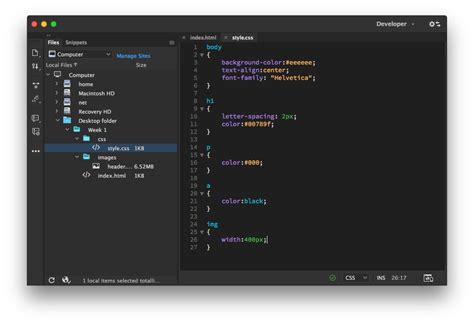 Image result for Road for Styling CSS