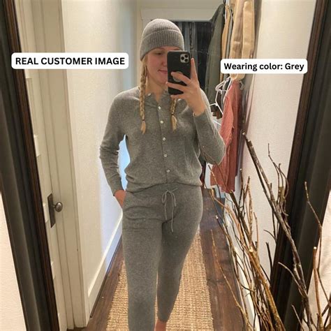 15 Best Petite Cashmere Sweaters - Starting at Just $69 – topsfordays