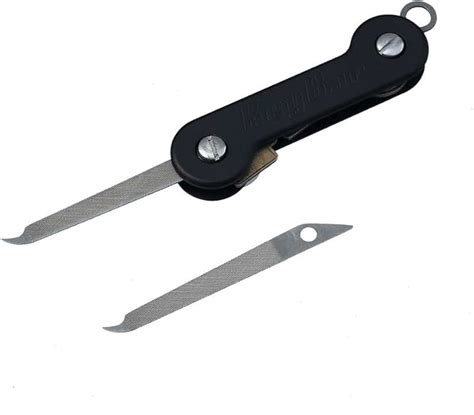 Amazon.in: KeyBar