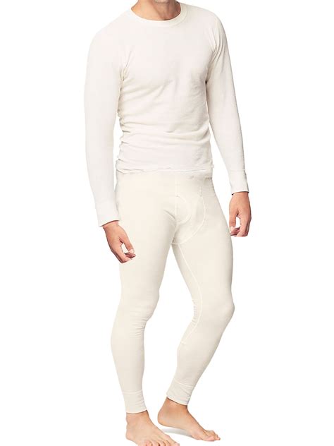 Mens Moisture Wicking Underwear