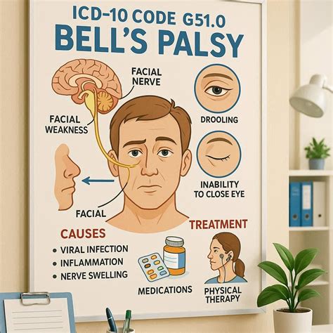 Image result for Medical Code for Fever