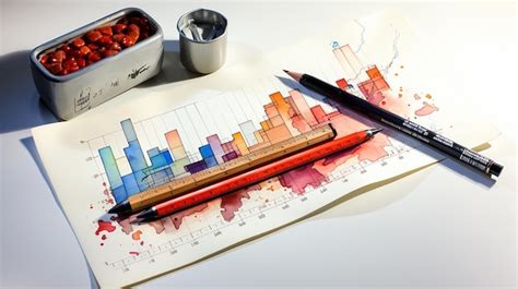 Graph Cartoon 的图像结果