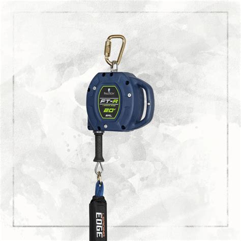 Image result for FallTech Fall Protection Equipment